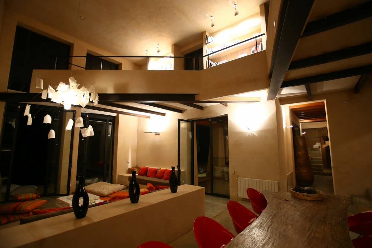 Castillo de Es Cubells