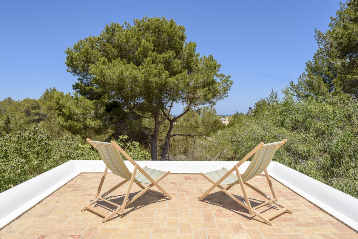 San Agustin Exclusive