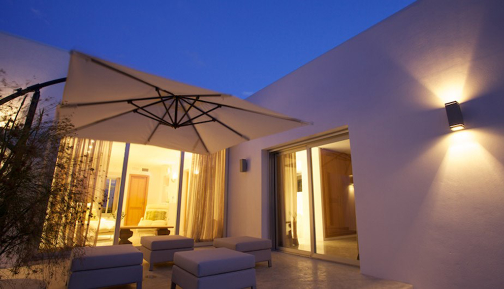Villa Sabrina-Ibiza