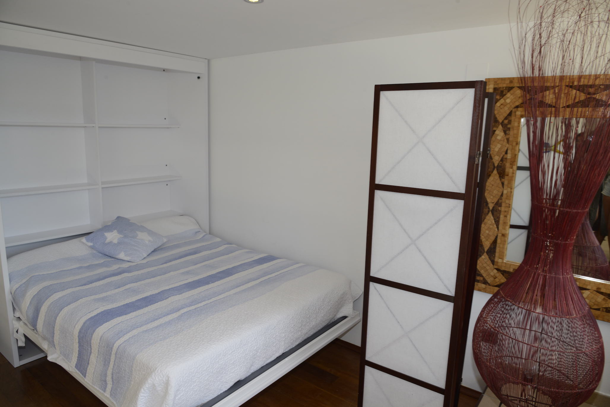 Vista Es Calo Formentera