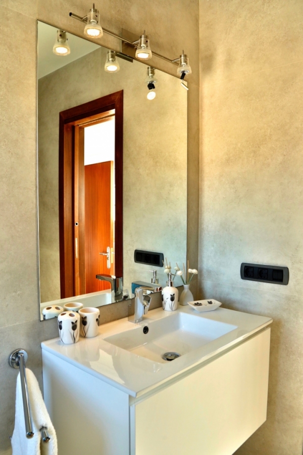 Vista Es Calo Formentera