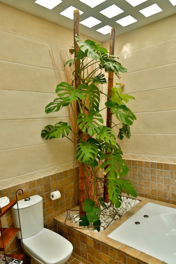 Vista Es Calo Formentera