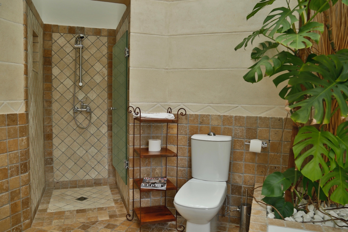 Vista Es Calo Formentera