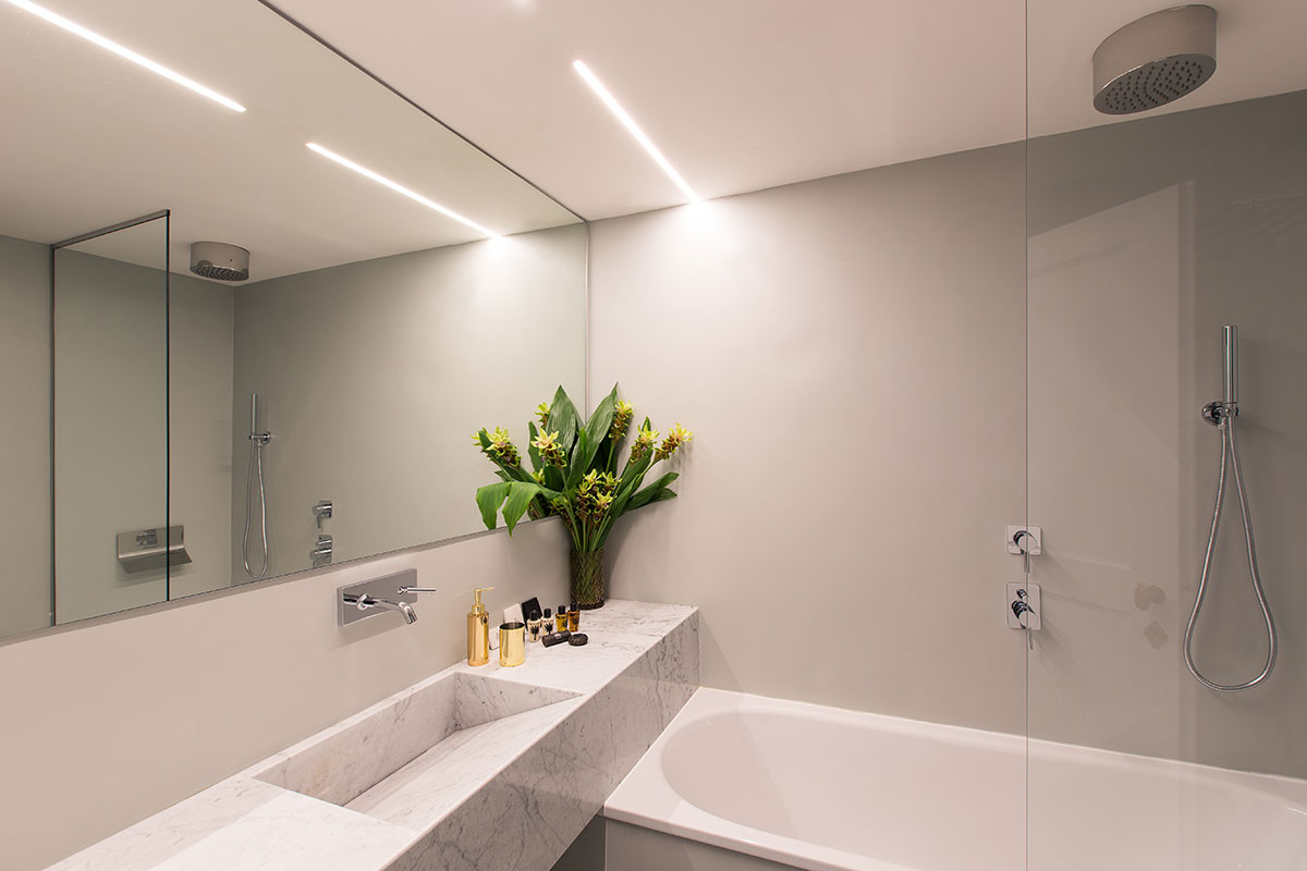 Costaguti Experience