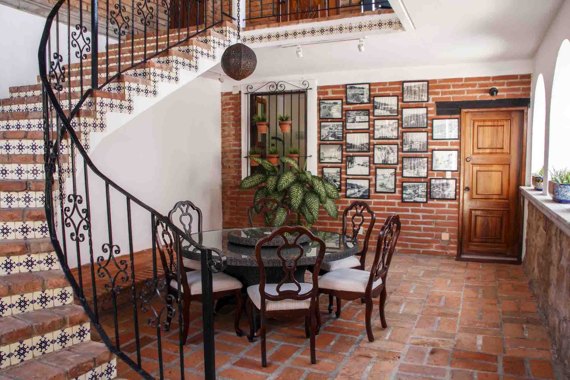 Casa Villa Verde