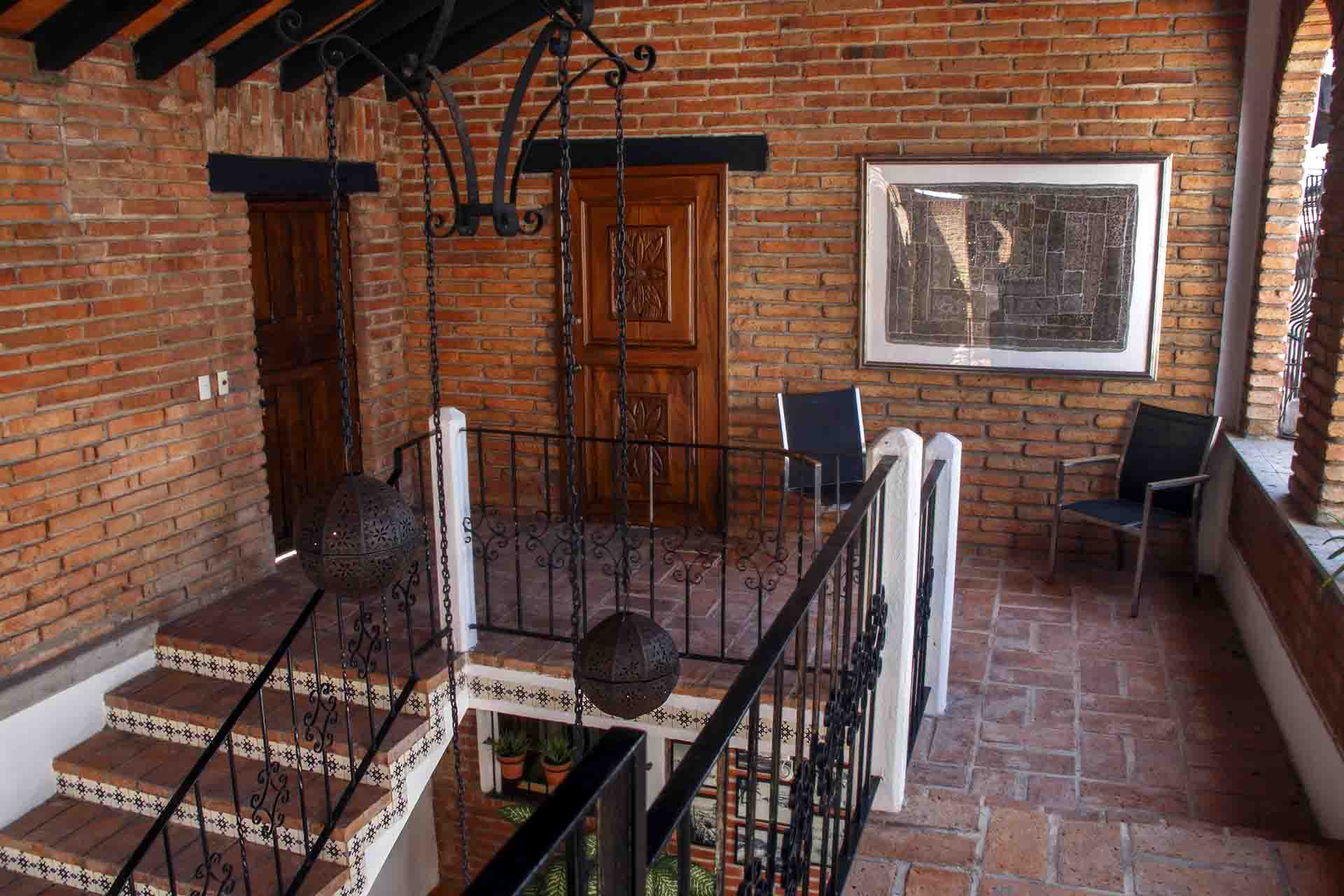 Casa Villa Verde