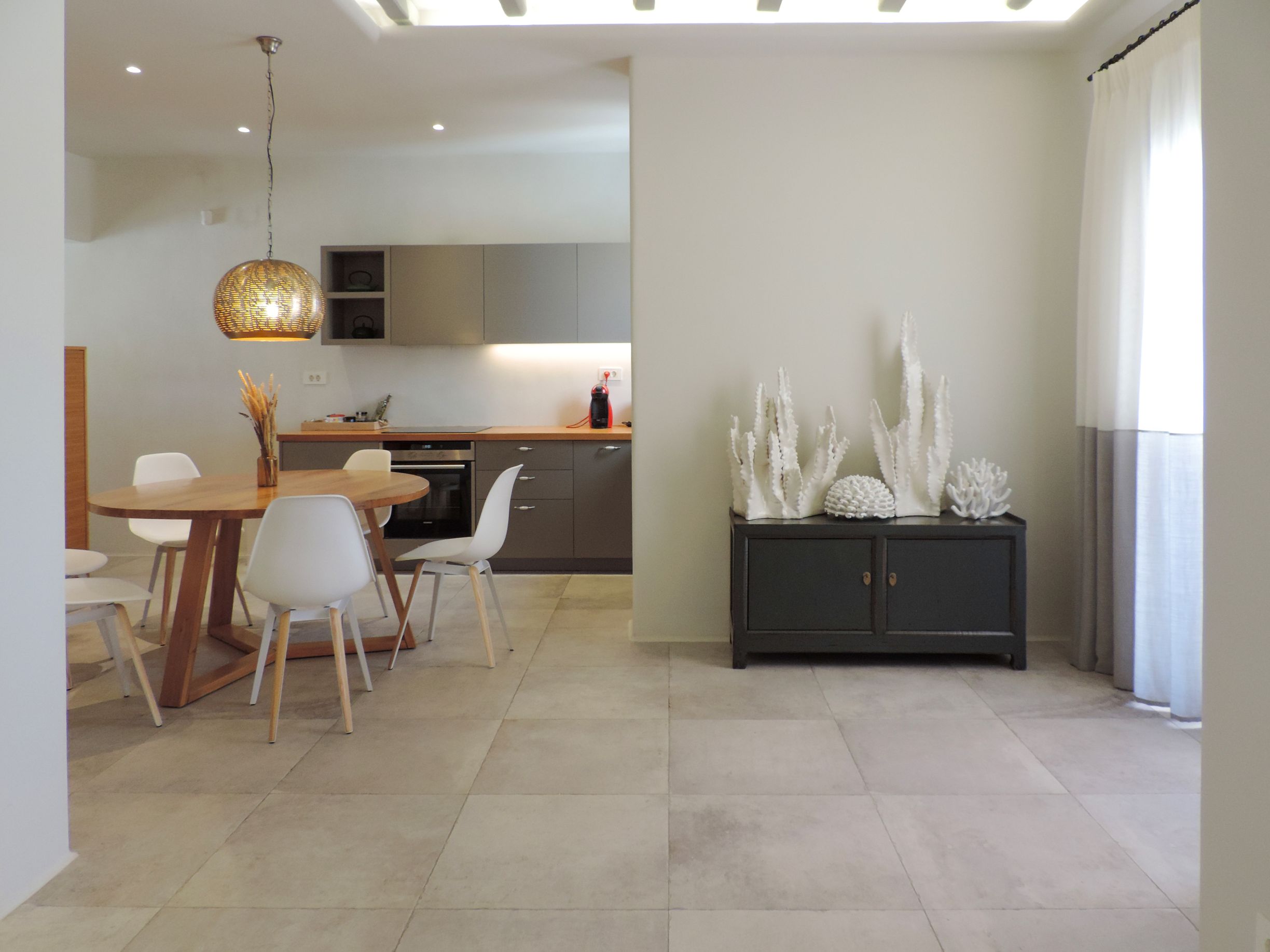 Mykonian Villa Three