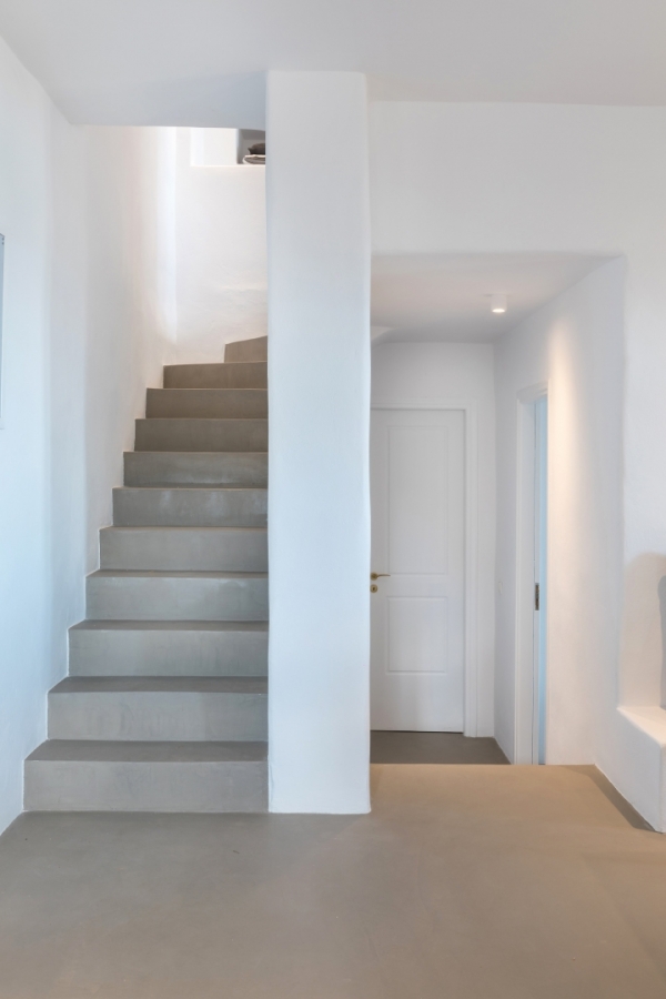 24 Estate - 5 Bedroom  Villa Sea View Private Pool