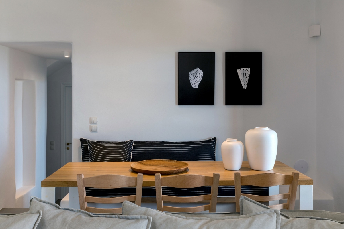 24 Estate - 5 Bedroom  Villa Sea View Private Pool