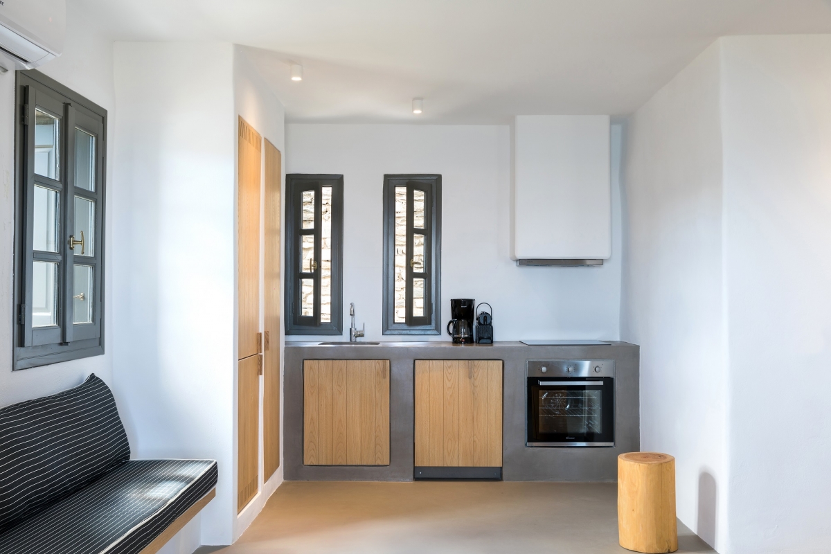 24 Estate - 5 Bedroom  Villa Sea View Private Pool