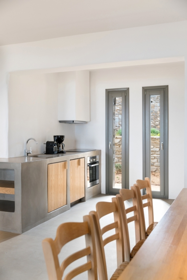 24 Estate - Premium 4 Bedroom  Villa Sea View Private Pool