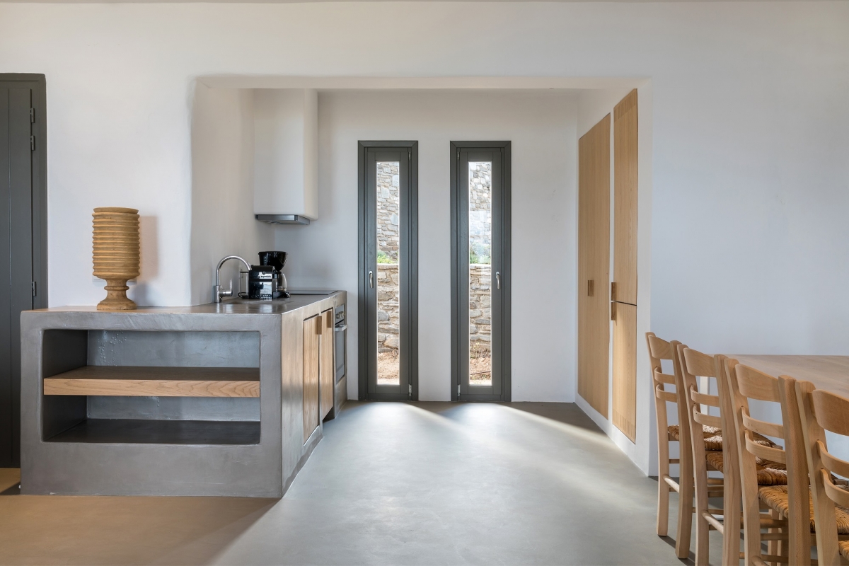 24 Estate - Premium 4 Bedroom  Villa Sea View Private Pool