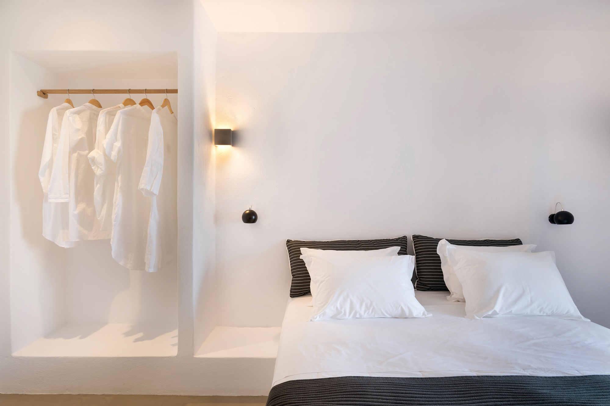 24 Estate - 5 Bedroom  Villa Sea View Private Pool