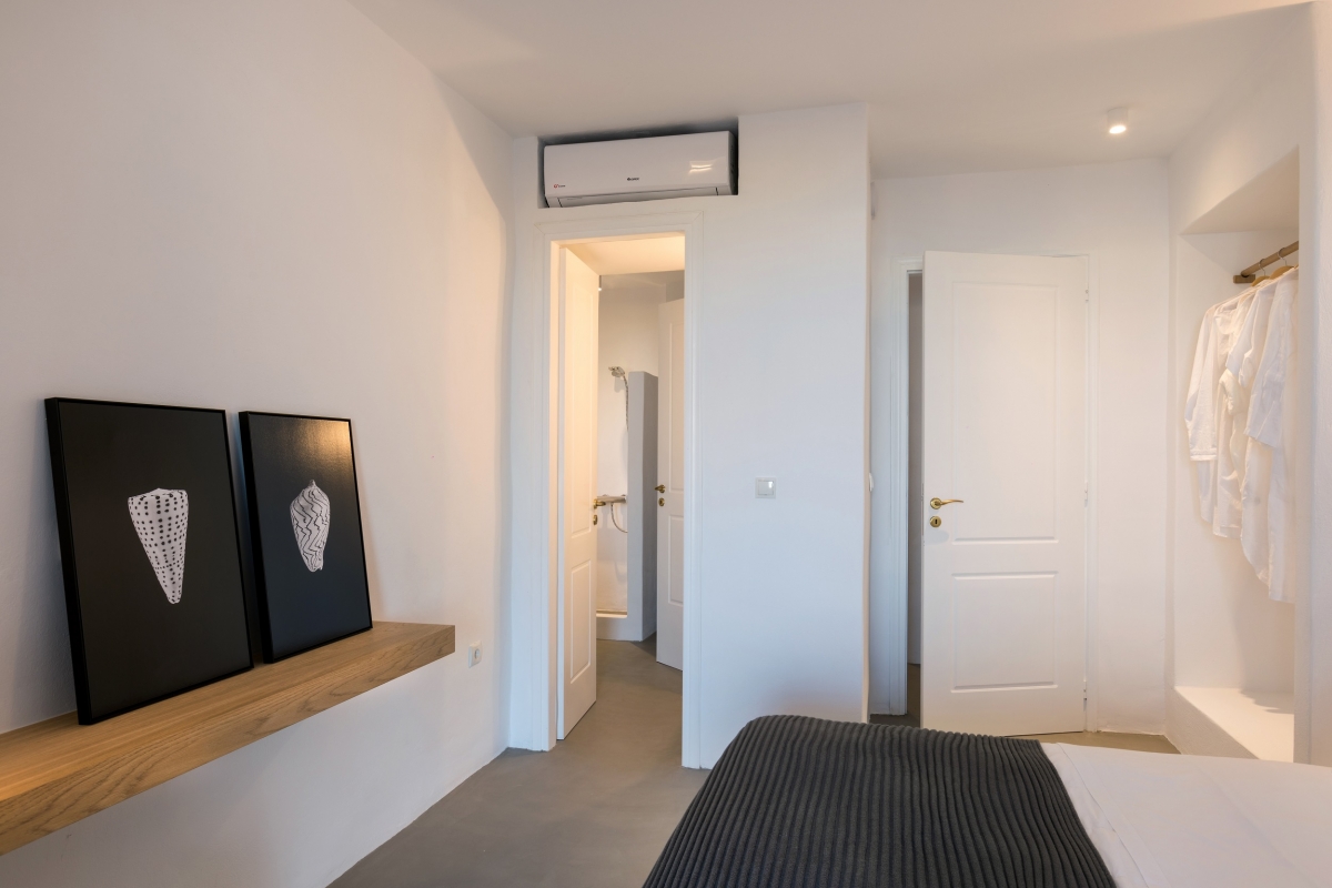 24 Estate - 5 Bedroom  Villa Sea View Private Pool