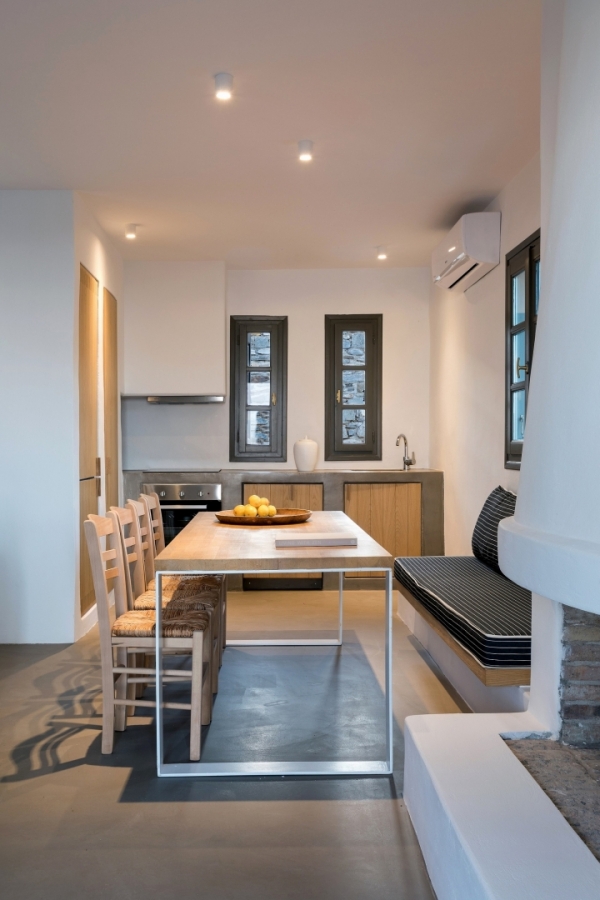 24 Estate - 5 Bedroom  Villa Sea View Private Pool