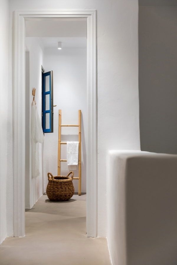 24 Estate - 5 Bedroom  Villa Sea View Private Pool