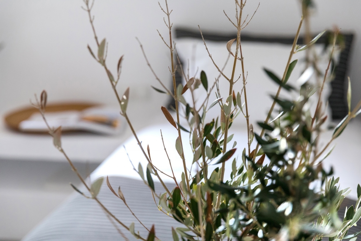 24 Estate - Premium 4 Bedroom  Villa Sea View Private Pool