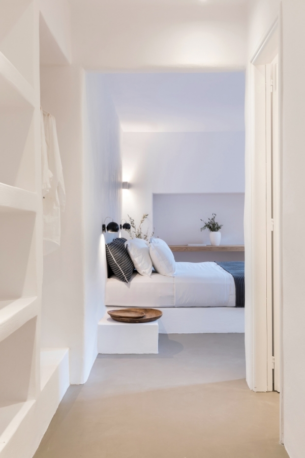 24 Estate - Premium 4 Bedroom  Villa Sea View Private Pool