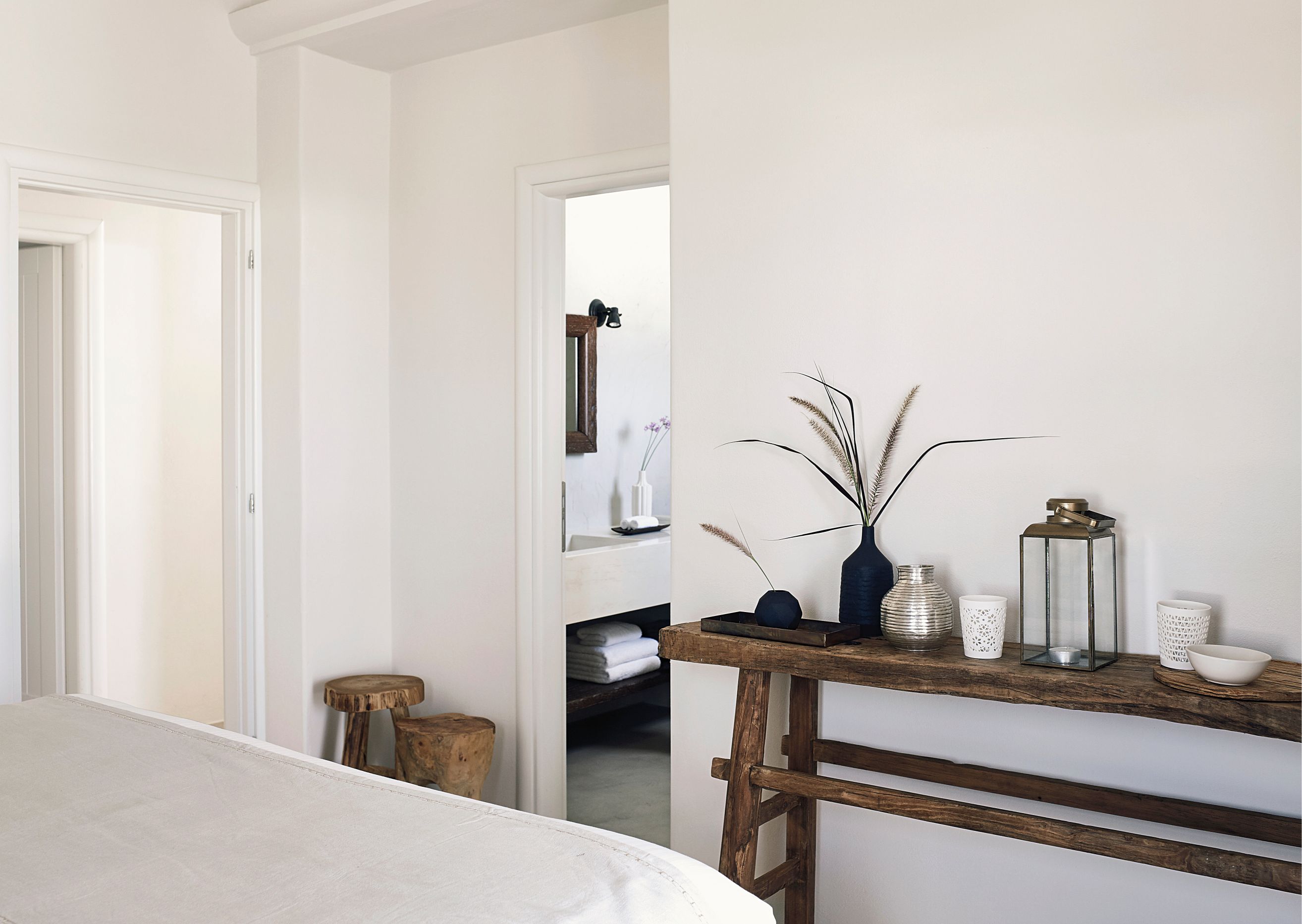 Ilios Luxury Sunset Villa