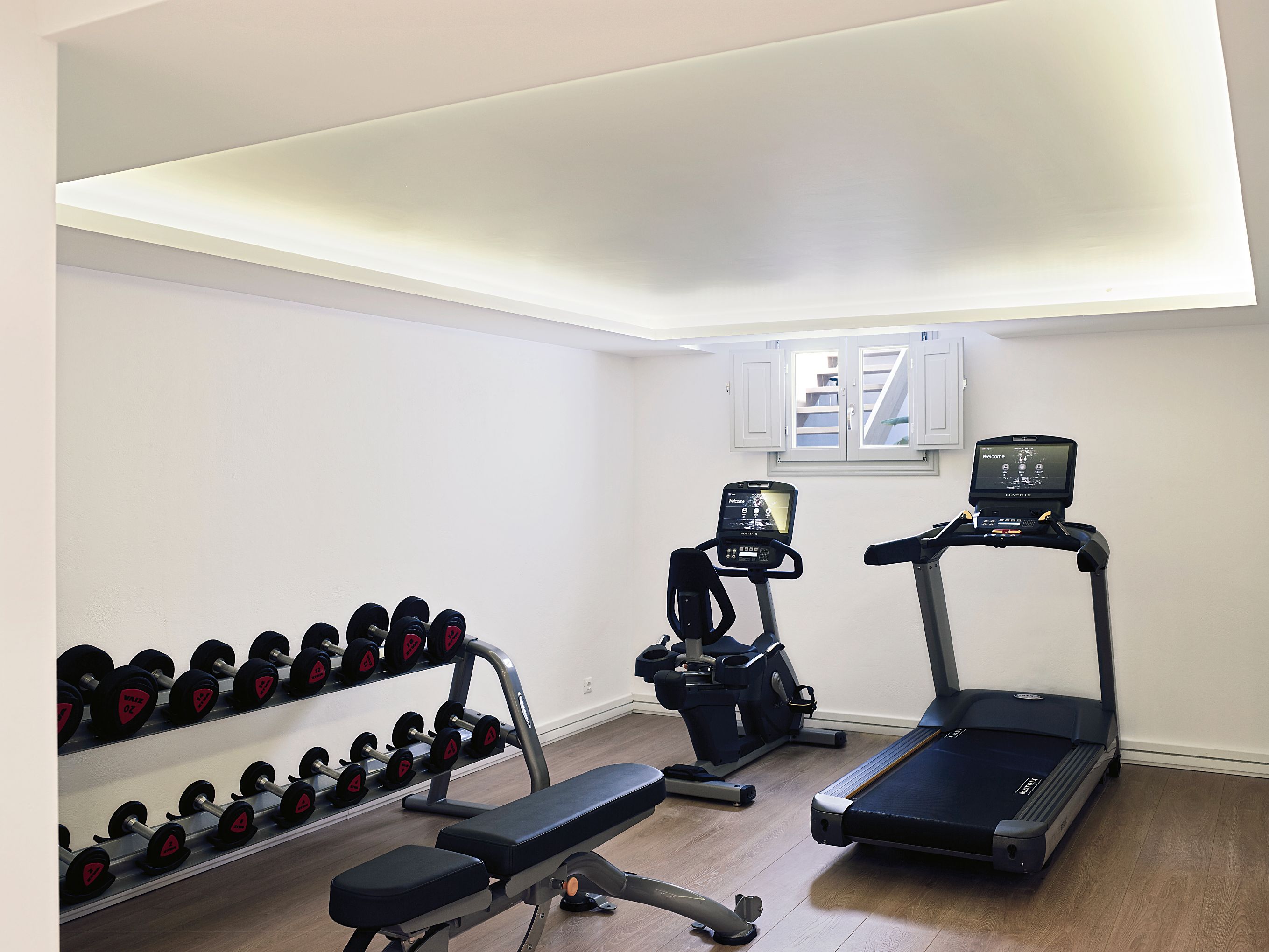 Ilios Luxury Sunset Villa