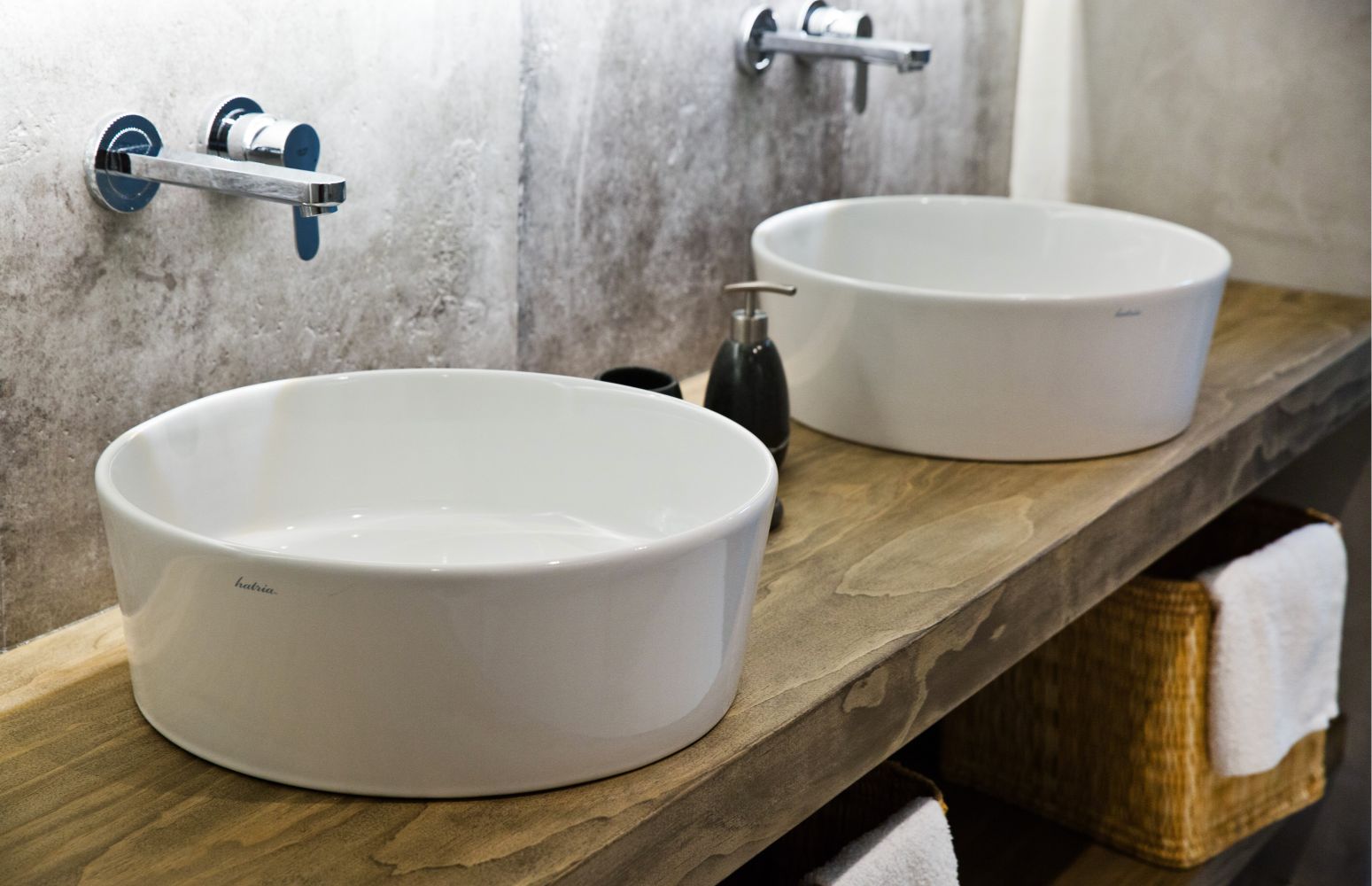 Mykonian Villa Three