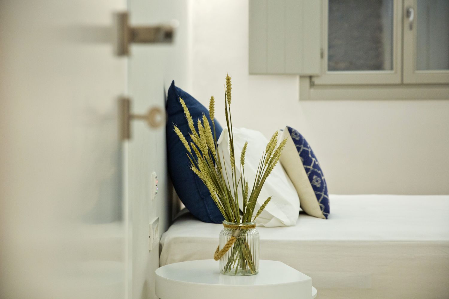 Mykonian Villa Three