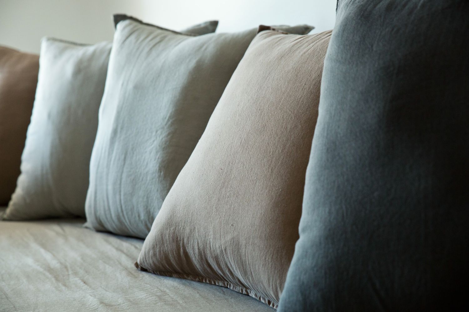 Mykonian Villa Three