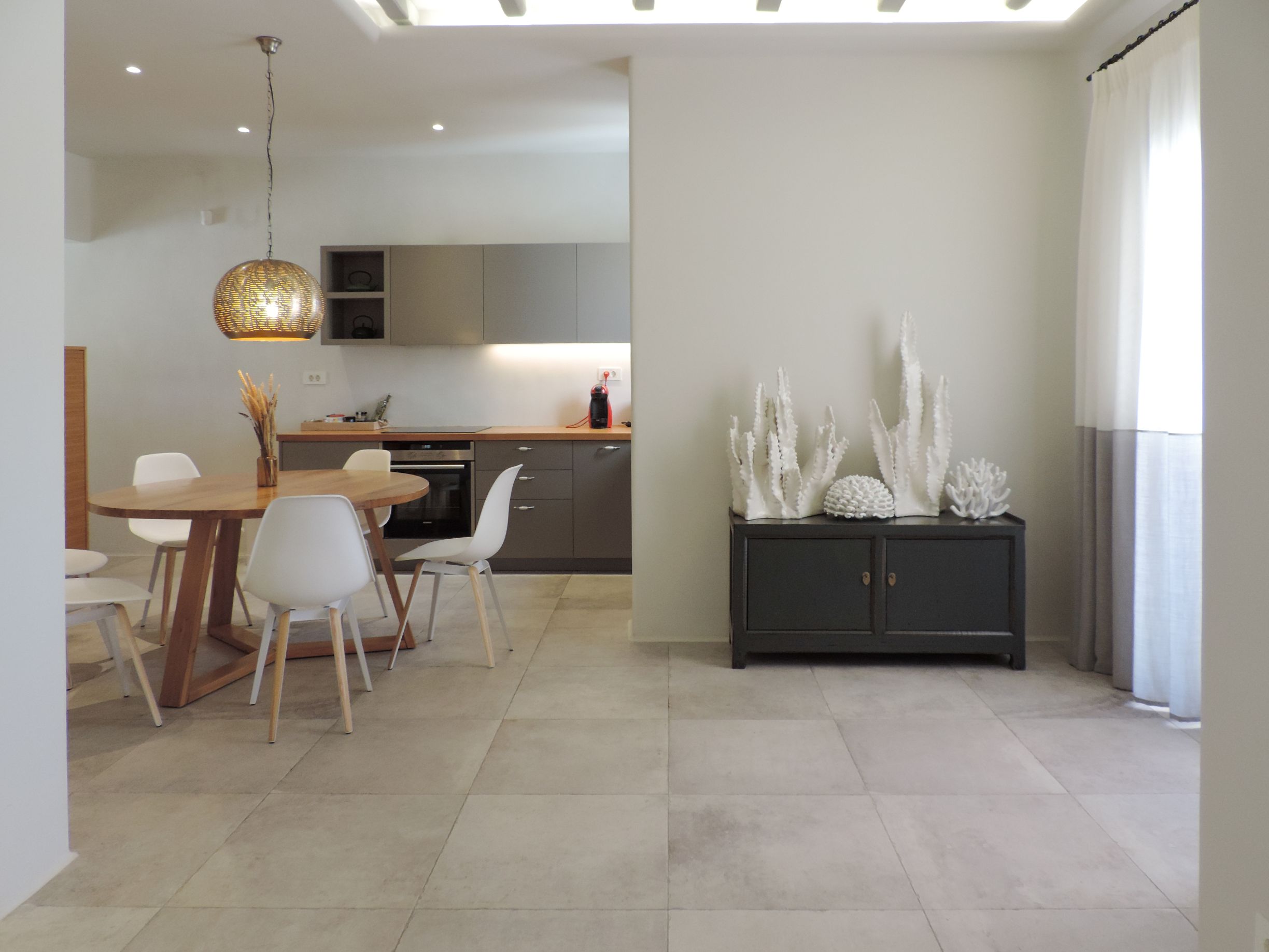 Mykonian Villa Three