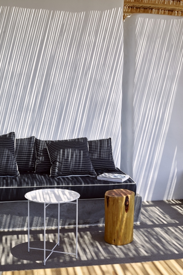 24 Estate - 4 Bedroom  Villa Sea View Private Pool