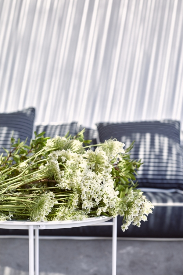 24 Estate - 3 Bedroom  Villa Sea View Private Pool