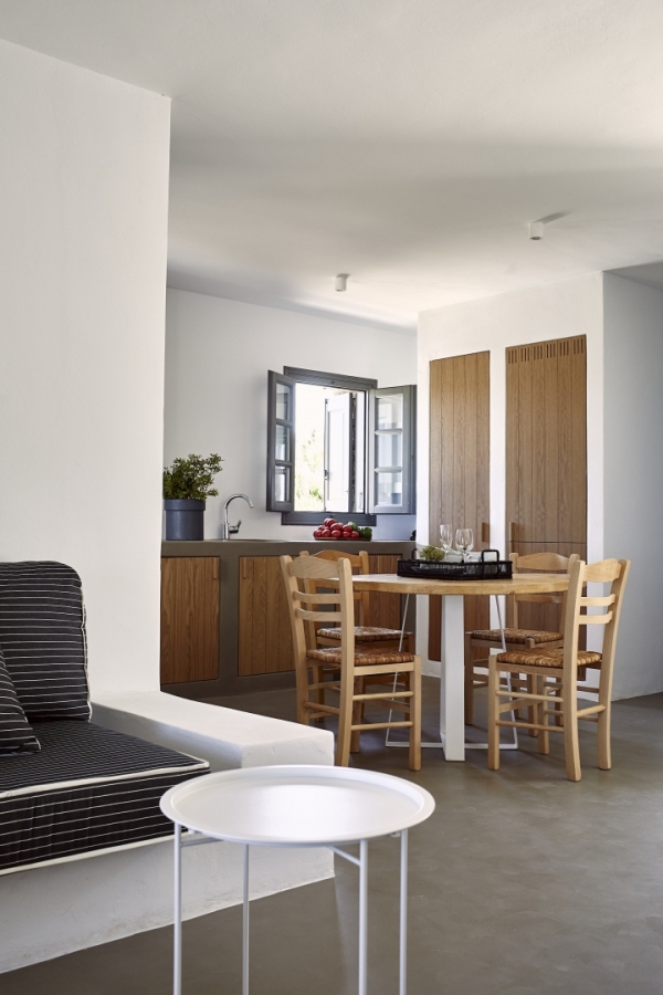 24 Estate - 3 Bedroom  Villa Sea View Private Pool