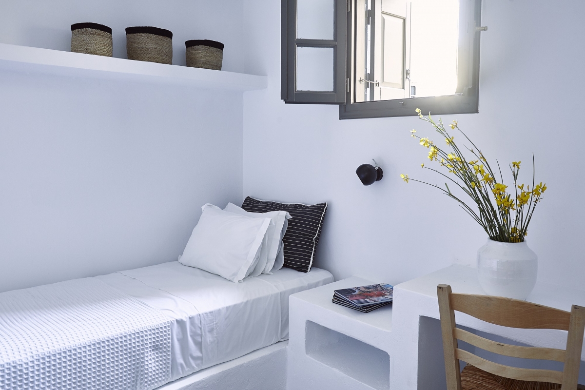 24 Estate - 3 Bedroom  Villa Sea View Private Pool