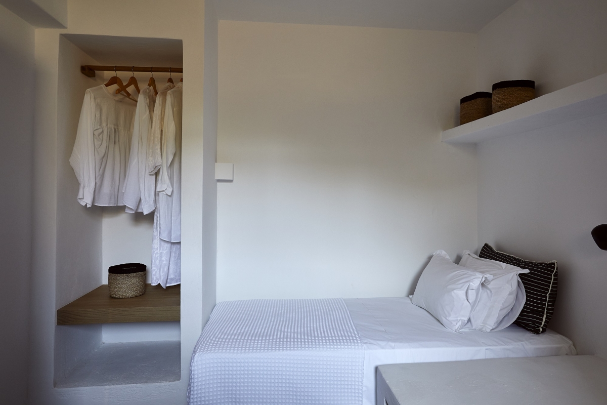 24 Estate - 3 Bedroom  Villa Sea View Private Pool