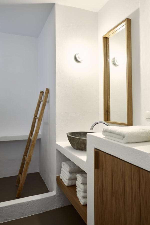 24 Estate - 3 Bedroom  Villa Sea View Private Pool