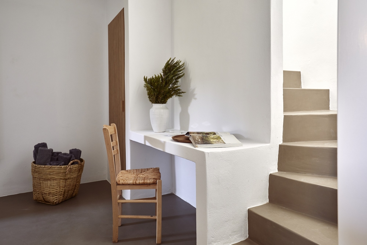 24 Estate - 3 Bedroom  Villa Sea View Private Pool