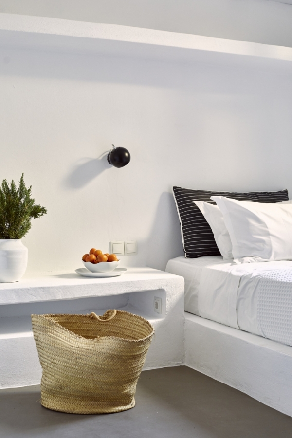 24 Estate - 2 Bedroom Villa Sea View Private Pool