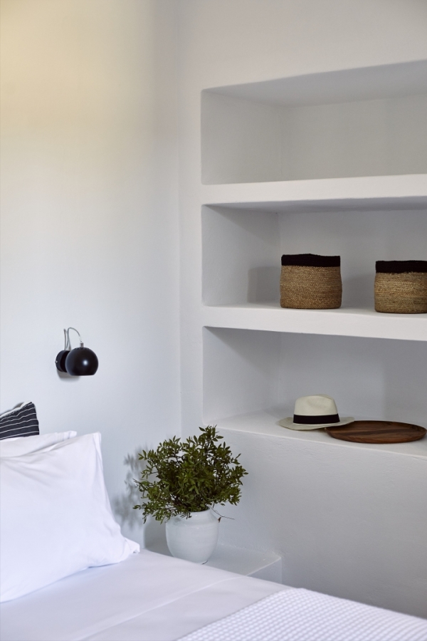 24 Estate - 2 Bedroom Villa Sea View Private Pool