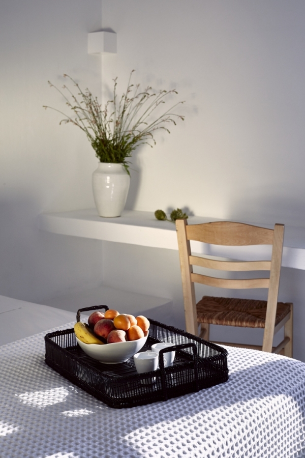 24 Estate - 2 Bedroom Villa Sea View Private Pool