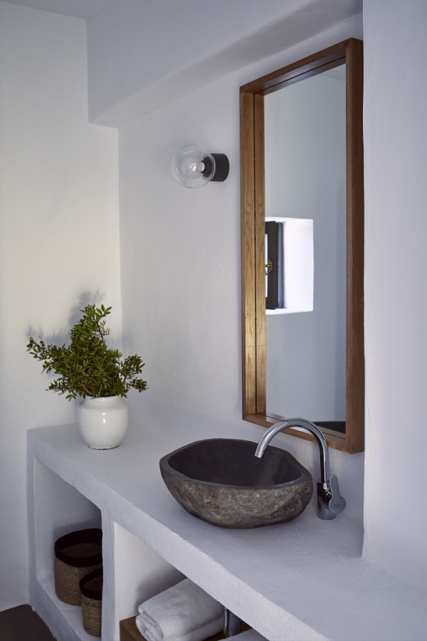 24 Estate - 2 Bedroom Villa Sea View Private Pool