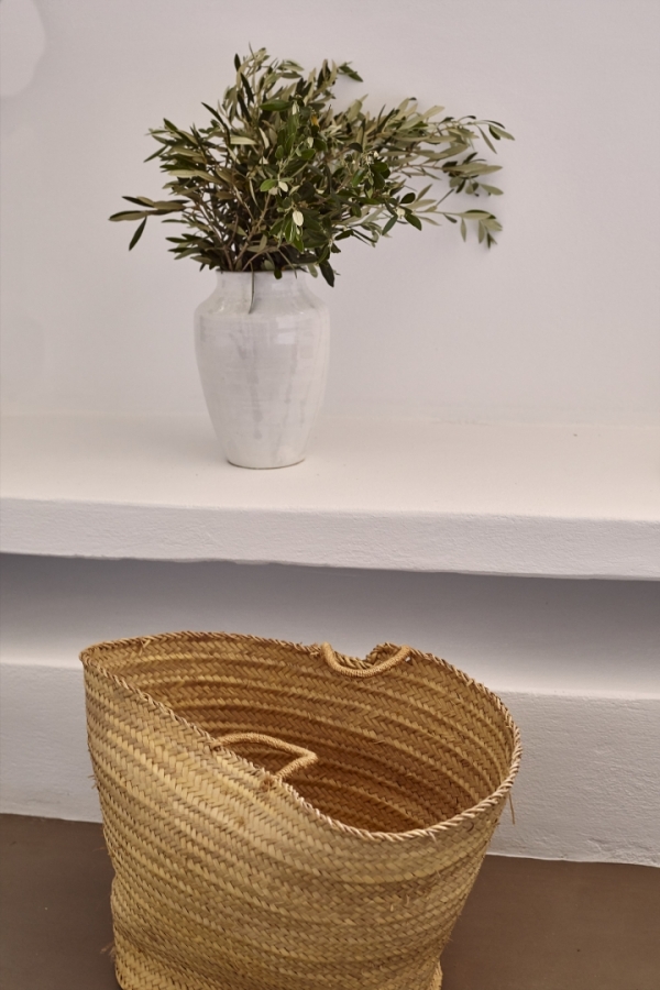 24 Estate - Deluxe 3 Bedroom  Villa Sea View Private Pool