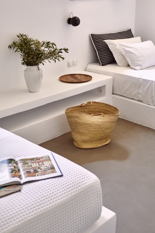 24 Estate - Deluxe 3 Bedroom  Villa Sea View Private Pool