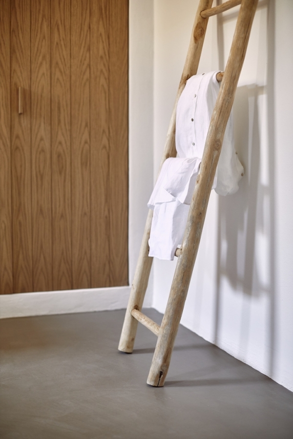 24 Estate - Deluxe 3 Bedroom  Villa Sea View Private Pool