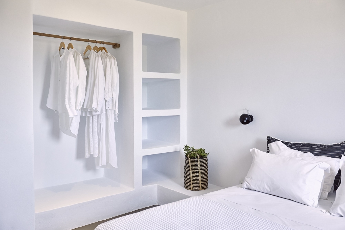 24 Estate - Deluxe 3 Bedroom  Villa Sea View Private Pool