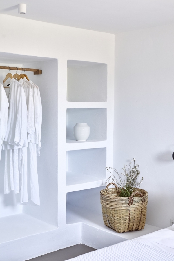 24 Estate - Deluxe 3 Bedroom  Villa Sea View Private Pool