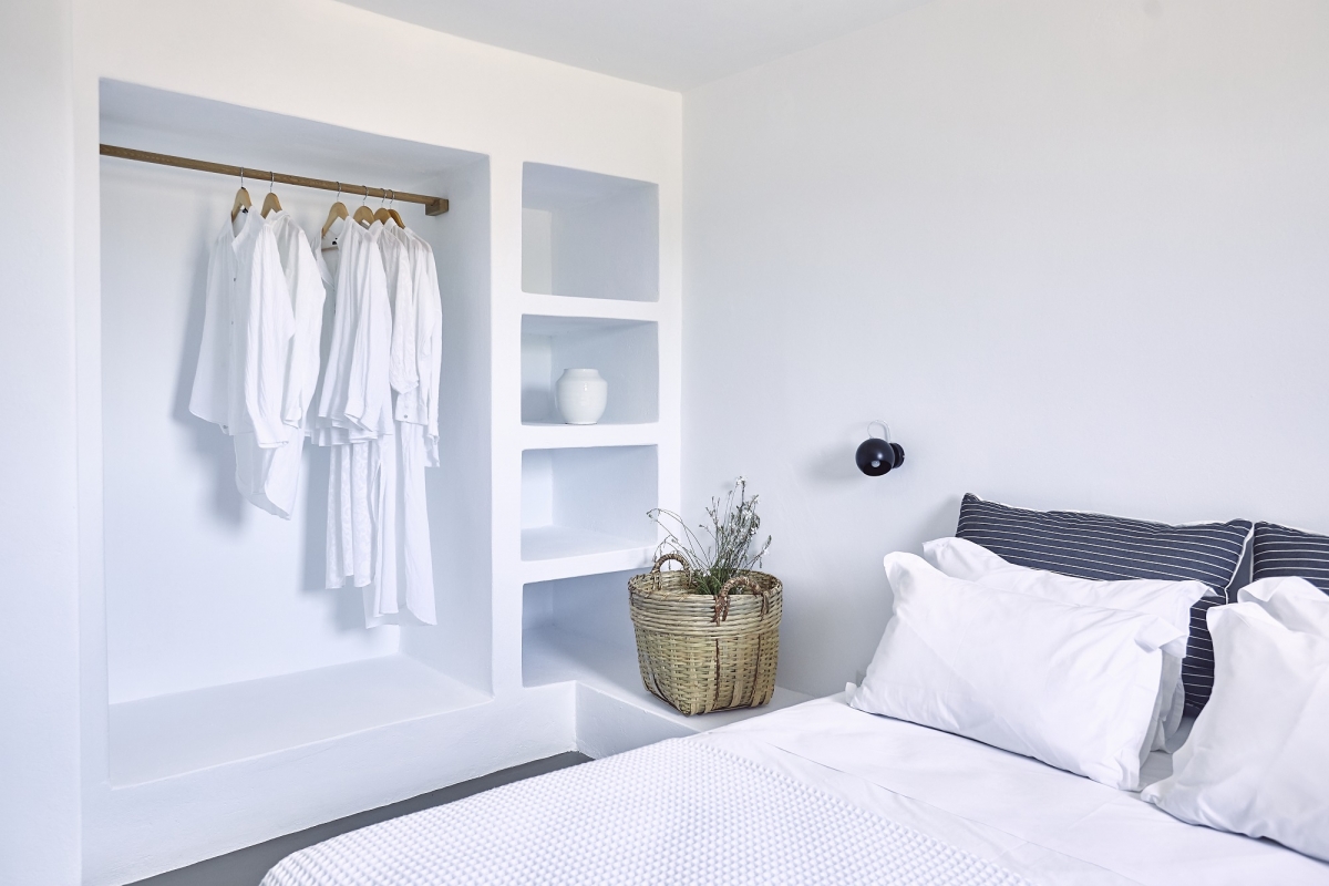 24 Estate - Deluxe 3 Bedroom  Villa Sea View Private Pool