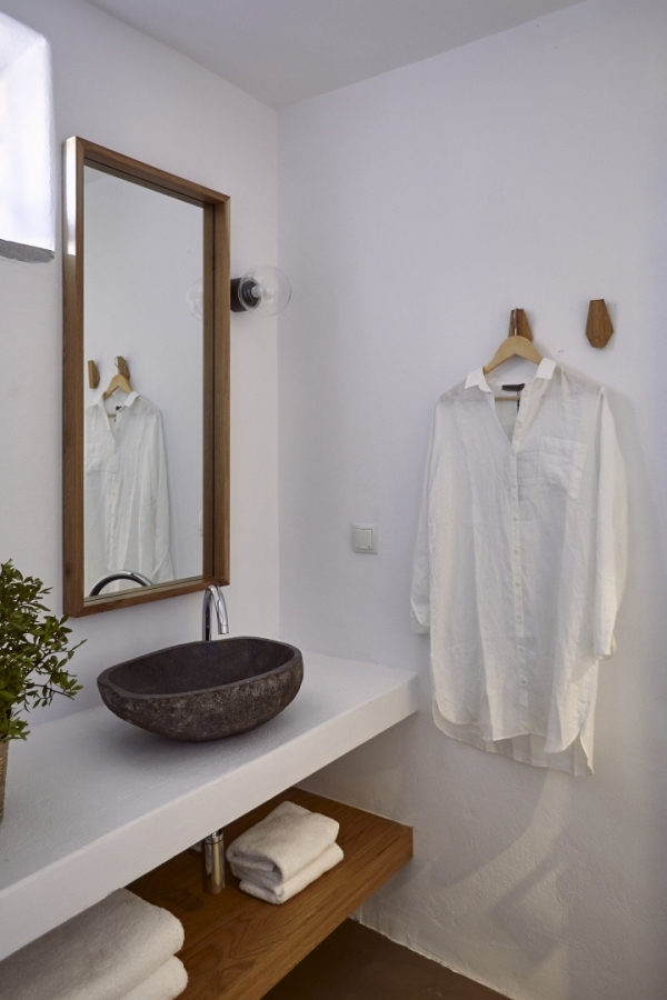 24 Estate - Deluxe 3 Bedroom  Villa Sea View Private Pool