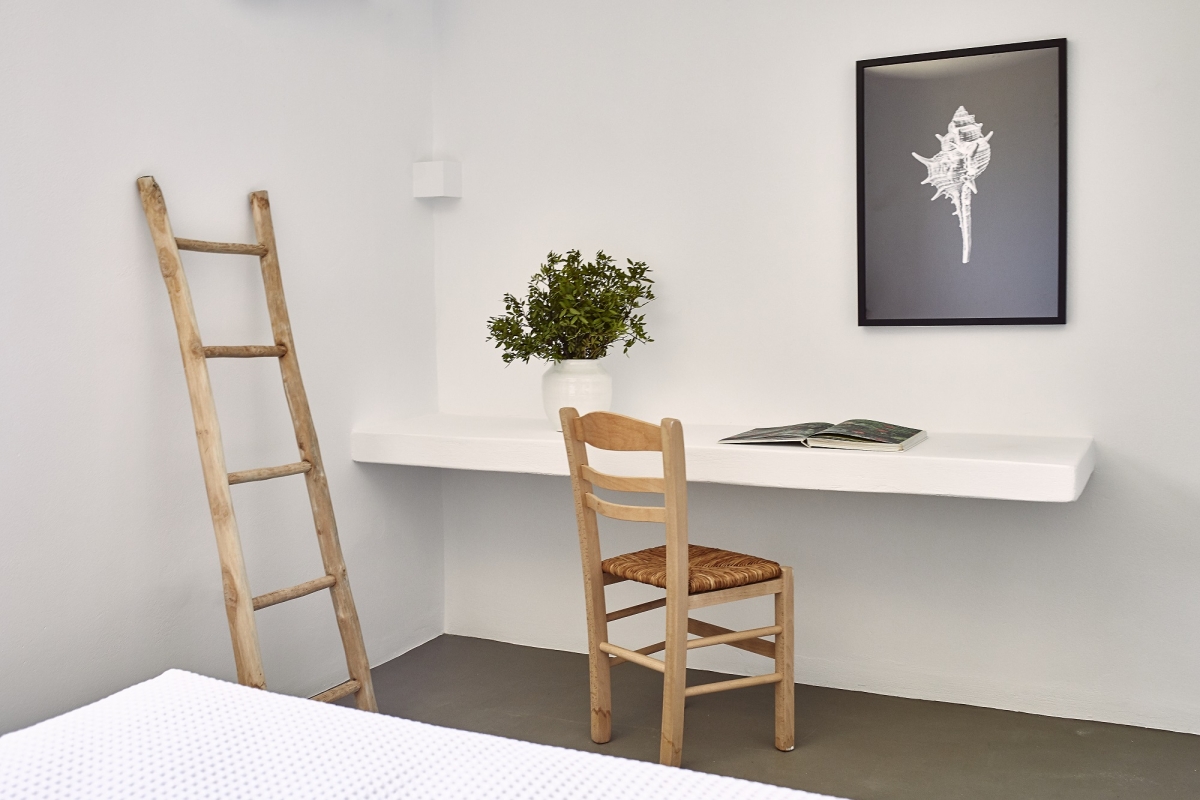 24 Estate - Deluxe 3 Bedroom  Villa Sea View Private Pool