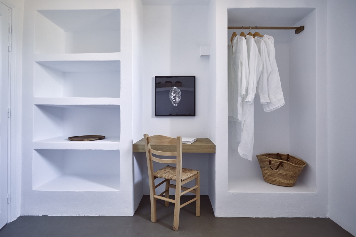 24 Estate - Deluxe 3 Bedroom  Villa Sea View Private Pool