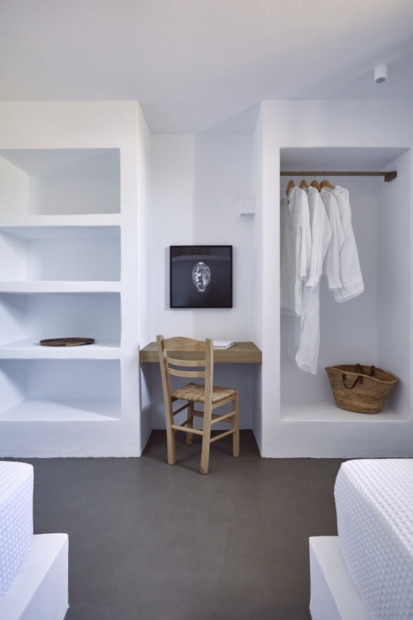 24 Estate - Deluxe 3 Bedroom  Villa Sea View Private Pool