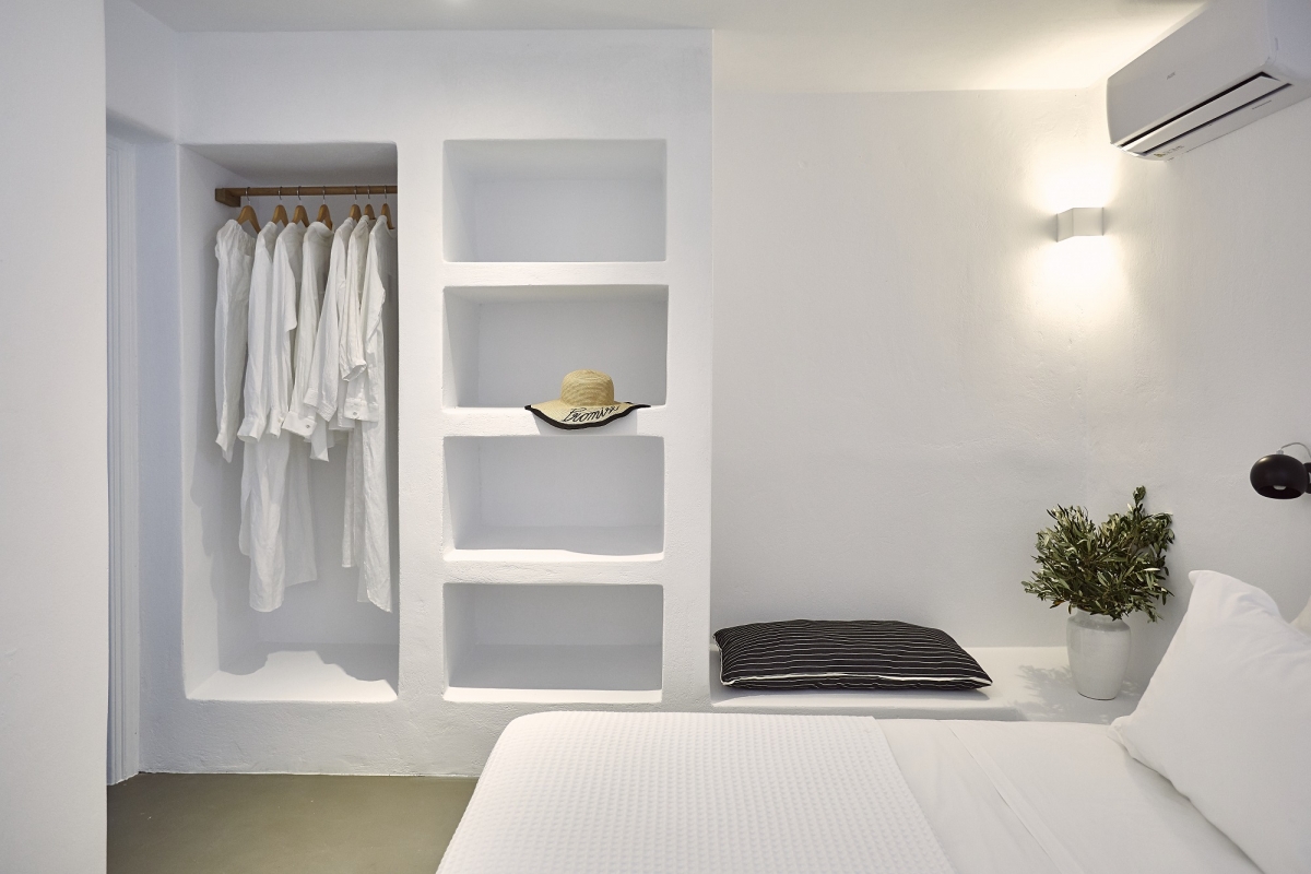 24 Estate - Deluxe 3 Bedroom  Villa Sea View Private Pool